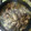 El cooksnap de Joanguevara Jeanmarie Martinez cuando hizo Cazuela de pollo encebollado al horno, con patatas y majado de higadillos.