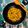 Sudeshna Rajib Das's cooksnap of when they made Pumpkin masala.