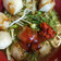 Cooksnap dari Dw's Kitchen untuk resep Bakso Indonesia