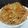 Aruna Thapar's cooksnap of when they made Sweet rice with Carrot and jaggery.