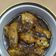 Cooksnap dari hanna septiarini untuk resep Ayam Saus Lada Hitam (Saori)
