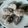 Cooksnap dari mays syam untuk resep Getas Ketan Hitam