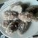 Cooksnap dari mays syam untuk resep Getas Ketan Hitam