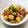 Cooksnap của Nhunhi Vo khi họ làm theo món Thịt heo kho trứng cút