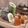 Cooksnap dari Carolina untuk resep Nasi tutug tempe #pr_BukanNasiBiasa