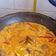 Cooksnap dari Djanti Moeswarsono untuk resep Daging Sapi Bumbu Rujak