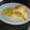 El cooksnap de aromadulce cuando hizo Bocadillo de bacon, cebolla y queso.