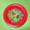Cooksnap dari Karlina.Kitchen untuk resep 39. Tumis Baso Sawi Putih