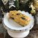 Cooksnap dari Yulia-MKK untuk resep Marmer Cake Eggyolk Flour