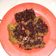 Cooksnap dari Feby untuk resep Banana Nugget ku