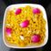 Jayshree Doshi's cooksnap of when they made મીઠી બૂંદી (Mithi Boondi Recipe In Gujarati).