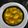 Jharna Shaoo's cooksnap of when they made ডিমের ঝোল (dimer jhol recipe in Bengali).