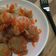 Cooksnap dari Windri Aries untuk resep Cilok sederhana anti gagal isi sosis