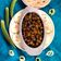 सोनल जयेश सुथार 's cooksnap of when they made ભીંડા નું શાક (Bhinda Shak Recipe In Gujarati).