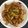 Chhaya Paradhi's cooksnap of when they made गावरान गवाराची चटकदार भाजी (Gavar Bhaji Recipe In Marathi).