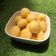 Cooksnap dari mims untuk resep Pao de Queijo simple