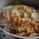 รูป Cooksnap ของ Kuraynai เมื่อเขาทำ ปลาทับทิมนึ่งมะนาว