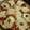 El cooksnap de Roxy cuando hizo Masa de Pizza con Harina Leudante - Rápida.