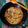 Sudeshna Rajib Das's cooksnap of when they made Chicken Kali Mirch.
