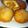 Amierah S-Man's cooksnap of when they made Fried stuffed bread.