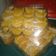 Cooksnap dari Dara untuk resep Kue kacang lembut,praktis,ekonomis