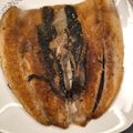 68winnie 的 香煎虱目魚肚 cooksnap