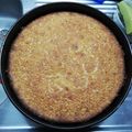 Cooksnap από ΜΑΡΙΑ ΣΙΔΕΡΗ στη συνταγή Γαλατόπιτα