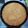 Cooksnap από ΜΑΡΙΑ ΣΙΔΕΡΗ στη συνταγή Γαλατόπιτα