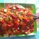 Cooksnap dari meetfhiera untuk resep Bawal Goreng Saus Padang