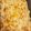 Elyse Rose's cooksnap of when they made No Knead Cheesy 🧀Beer 🍺 Bread 🍞.