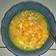 Cooksnap dari Suci Wulan Novianti untuk resep Sup Jagung Telur Serabut Low Calories