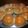 El cooksnap de Patricia Pinto cuando hizo Pan casero.