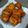 Cooksnap dari Aat Suryati untuk resep Chicken Katsu