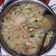 Cooksnap dari Arsilah wawan parawansyah untuk resep Mi Bihun Kuah