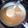 El cooksnap de Juana Juarez cuando hizo Crema pastelera súper fácil.