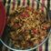 Cooksnap dari Ayu_w untuk resep Tongkol suwir