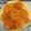 Ankita Kapil Varshney's cooksnap of when they made Instant Jalebi.