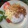 Cooksnap dari Anindityas Putri untuk resep Nasi uduk rice cooker