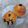 Cooksnap από Ραφαηλία Σκορδαλάκη στη συνταγή Muffins με μύρτιλα