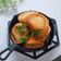 Cooksnap dari i_amallea untuk resep Egg Roll Tahu