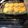 Mina Rabideau 's cooksnap of when they made Chicken Pot Pie Casserole (Easy).