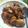 Cooksnap dari Isty Iqrimah untuk resep Sayap ayam asem manis pedas