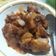Cooksnap dari Isty Iqrimah untuk resep Sayap ayam asem manis pedas