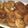 El cooksnap de Romi Silveira Curbelo cuando hizo Rosquitas fritas.