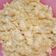 Cooksnap dari Triyuni Purwanti untuk resep Creamy mac cheese mpasi 1+ BB booster anti GTM
