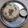 m p karpagambiga's cooksnap of when they made காய்கறி ரவை உப்புமா வித் ரய்தா (veg rava upma with raitha recipe in tamil).