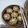 Cooksnap dari Dedifa.Cooking untuk resep 326. Dimsum Siomay Ayam Udang (Toping Wortel dan Jamur Kancing)
