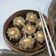 Cooksnap dari Dedifa.Cooking untuk resep 326. Dimsum Siomay Ayam Udang (Toping Wortel dan Jamur Kancing)