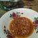 Cooksnap dari salasah untuk resep Sambel cumi asin
