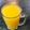 Zobia Sajjad's cooksnap of when they made Orange juice.